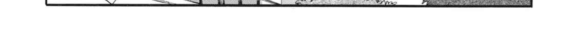 Granny Girl Hinata-chan Chapter 7 page 10 - 