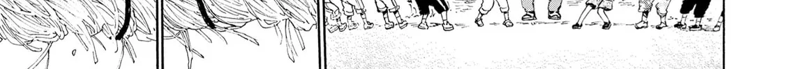Granny Girl Hinata-chan Chapter 70 page 14 - 