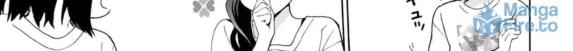 Granny Girl Hinata-chan Chapter 70 page 18 - 
