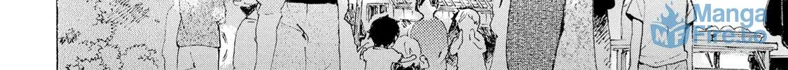 Granny Girl Hinata-chan Chapter 70 page 24 - 
