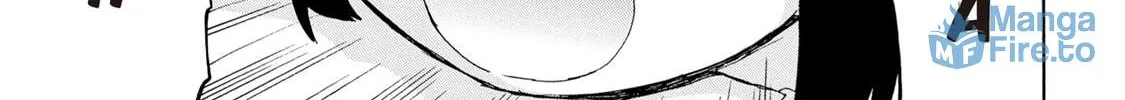 Granny Girl Hinata-chan Chapter 70 page 30 - 