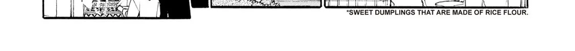 Granny Girl Hinata-chan Chapter 70 page 4 - 