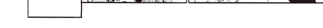 Granny Girl Hinata-chan Chapter 70 page 32 - 
