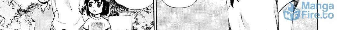 Granny Girl Hinata-chan Chapter 70 page 6 - 