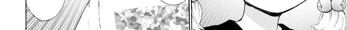 Granny Girl Hinata-chan Chapter 70 page 8 - 