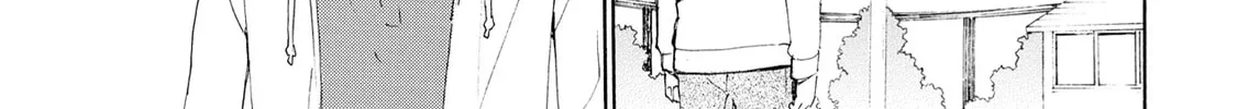 Granny Girl Hinata-chan Chapter 71 page 14 - 