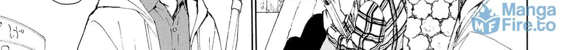 Granny Girl Hinata-chan Chapter 71 page 18 - 