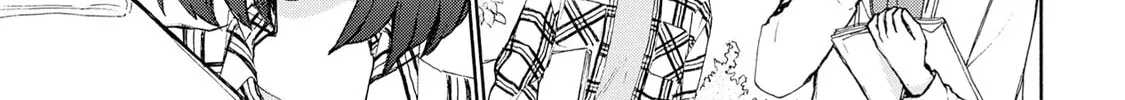 Granny Girl Hinata-chan Chapter 71 page 22 - 