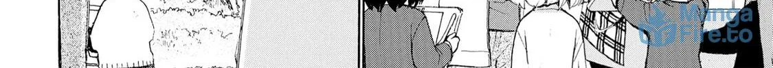 Granny Girl Hinata-chan Chapter 71 page 24 - 