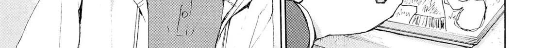 Granny Girl Hinata-chan Chapter 71 page 26 - 