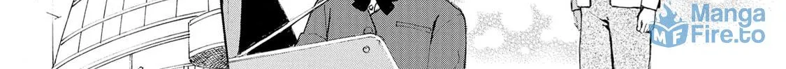 Granny Girl Hinata-chan Chapter 71 page 30 - 