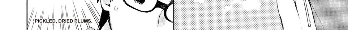 Granny Girl Hinata-chan Chapter 71 page 4 - 