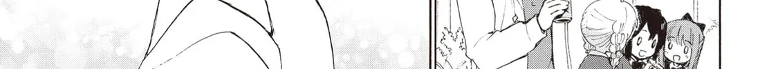 Granny Girl Hinata-chan Chapter 71 page 34 - 