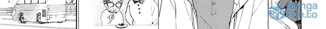 Granny Girl Hinata-chan Chapter 71 page 6 - 