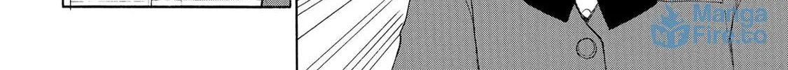 Granny Girl Hinata-chan Chapter 72 page 12 - 