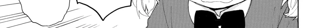 Granny Girl Hinata-chan Chapter 72 page 14 - 