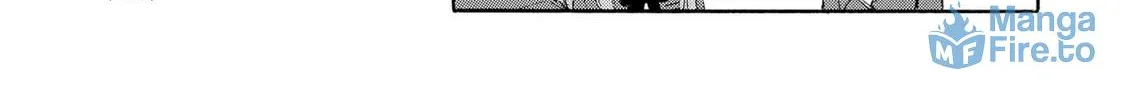 Granny Girl Hinata-chan Chapter 72 page 18 - 