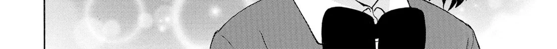 Granny Girl Hinata-chan Chapter 72 page 20 - 
