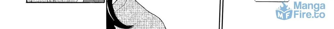 Granny Girl Hinata-chan Chapter 72 page 24 - 