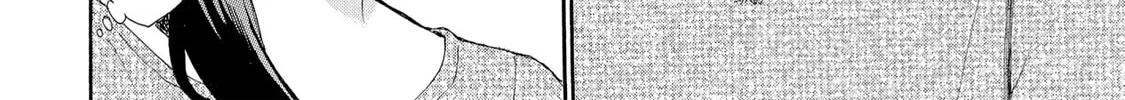Granny Girl Hinata-chan Chapter 72 page 28 - 