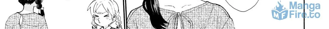 Granny Girl Hinata-chan Chapter 72 page 30 - 