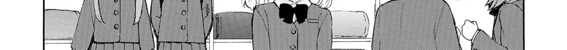 Granny Girl Hinata-chan Chapter 72 page 4 - 