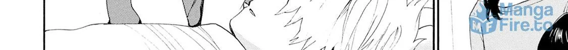 Granny Girl Hinata-chan Chapter 73 page 12 - 