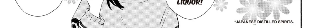Granny Girl Hinata-chan Chapter 73 page 14 - 