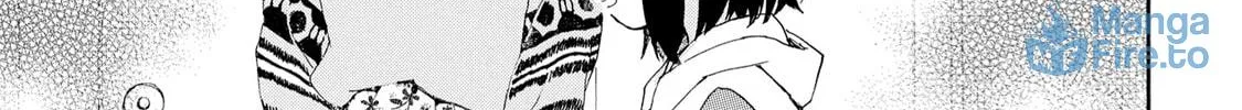 Granny Girl Hinata-chan Chapter 73 page 18 - 