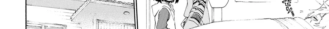 Granny Girl Hinata-chan Chapter 73 page 20 - 