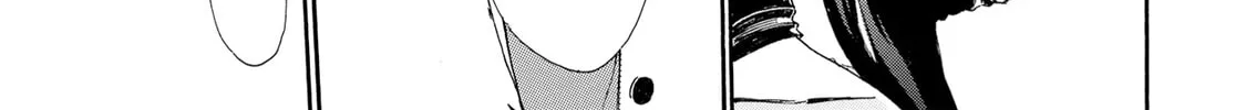 Granny Girl Hinata-chan Chapter 73 page 26 - 