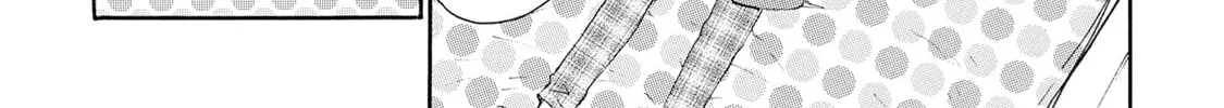 Granny Girl Hinata-chan Chapter 73 page 4 - 