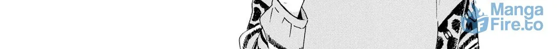 Granny Girl Hinata-chan Chapter 73 page 36 - 