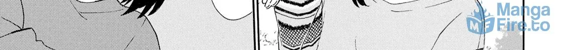 Granny Girl Hinata-chan Chapter 73 page 6 - 