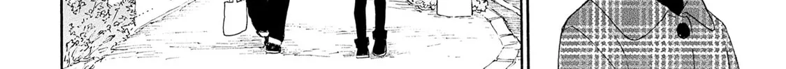 Granny Girl Hinata-chan Chapter 74 page 16 - 