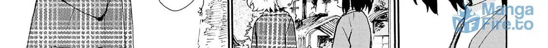 Granny Girl Hinata-chan Chapter 74 page 18 - 