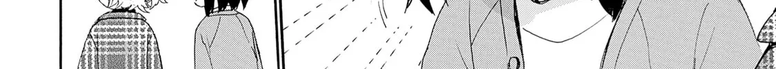 Granny Girl Hinata-chan Chapter 74 page 20 - 