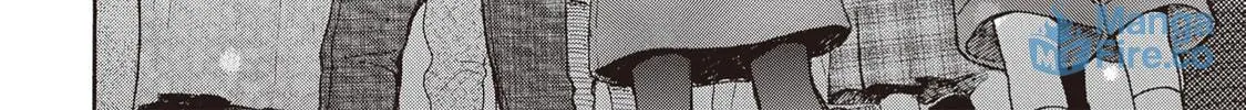 Granny Girl Hinata-chan Chapter 74 page 24 - 