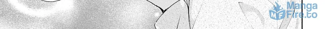 Granny Girl Hinata-chan Chapter 74 page 30 - 