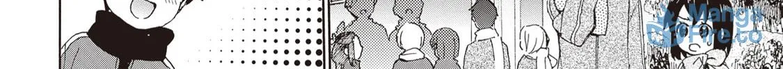 Granny Girl Hinata-chan Chapter 75 page 12 - 