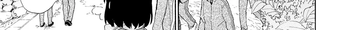 Granny Girl Hinata-chan Chapter 75 page 14 - 