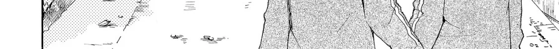 Granny Girl Hinata-chan Chapter 75 page 16 - 