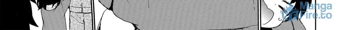 Granny Girl Hinata-chan Chapter 75 page 18 - 