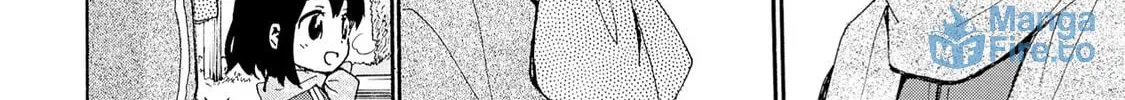 Granny Girl Hinata-chan Chapter 75 page 24 - 