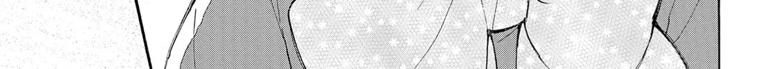 Granny Girl Hinata-chan Chapter 75 page 26 - 