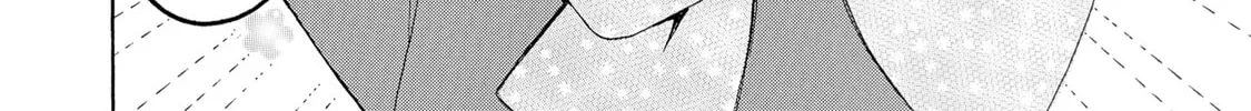 Granny Girl Hinata-chan Chapter 75 page 4 - 