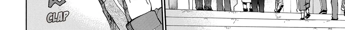 Granny Girl Hinata-chan Chapter 75 page 32 - 