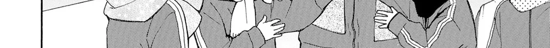 Granny Girl Hinata-chan Chapter 75 page 8 - 