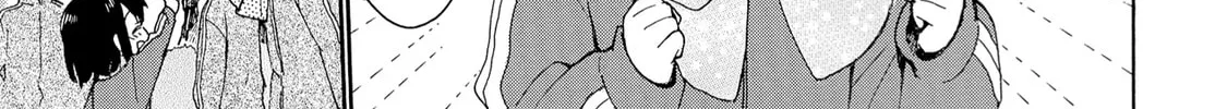 Granny Girl Hinata-chan Chapter 75 page 10 - 