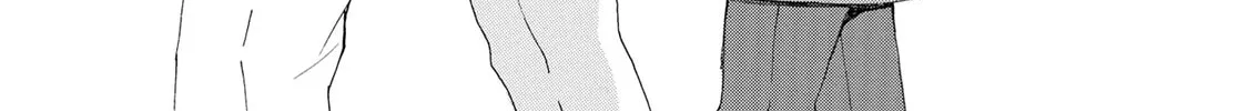 Granny Girl Hinata-chan Chapter 76 page 2 - 
